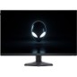 Alienware AW2724HF 27 IPS 1920 x 1080 (Full HD) HDMI DisplayPort 360Hz